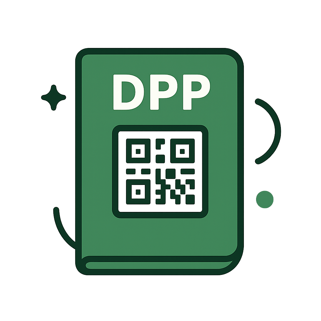 GreenPass DPP