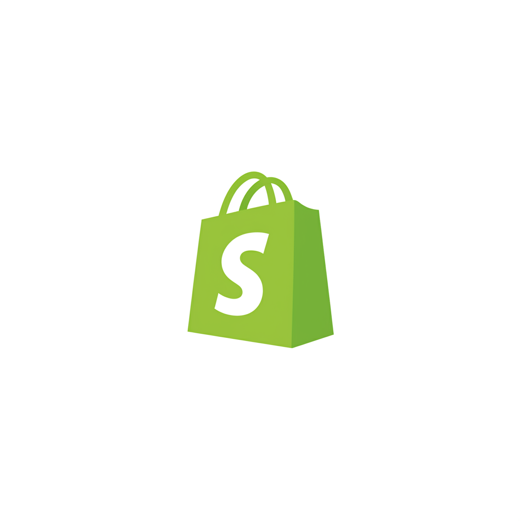 Shopify